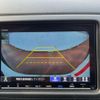 honda vezel 2020 quick_quick_RU3_RU3-1362931 image 4