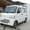 mitsubishi minicab-van 2012 CFJ1799318 image 4