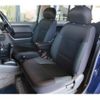 suzuki jimny 2000 -SUZUKI--Jimny TA-JB23W--JB23W-219978---SUZUKI--Jimny TA-JB23W--JB23W-219978- image 25