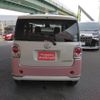 daihatsu move-canbus 2019 quick_quick_LA800S_LA800S-0188181 image 7