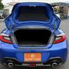 subaru brz 2021 CFJ1809217 image 28