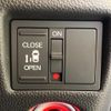 honda n-box 2020 quick_quick_JF3_JF3-1530827 image 7