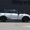 mini mini-others 2018 -BMW--BMW Mini DBA-XM20--WMWXM720302H77995---BMW--BMW Mini DBA-XM20--WMWXM720302H77995- image 14