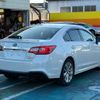 subaru legacy-b4 2018 -SUBARU--Legacy B4 BN9--017222---SUBARU--Legacy B4 BN9--017222- image 25