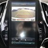 toyota prius-phv 2017 -TOYOTA--Prius PHV DLA-ZVW52--ZVW52-3037308---TOYOTA--Prius PHV DLA-ZVW52--ZVW52-3037308- image 9