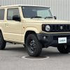 suzuki jimny 2019 -SUZUKI--Jimny 3BA-JB64W--JB64W-117742---SUZUKI--Jimny 3BA-JB64W--JB64W-117742- image 1