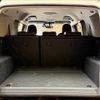 toyota fj-cruiser 2016 quick_quick_CBA-GSJ15W_GSJ15-0134191 image 13