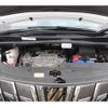 toyota alphard 2020 -TOYOTA--Alphard 3BA-AGH30W--AGH30-0341363---TOYOTA--Alphard 3BA-AGH30W--AGH30-0341363- image 20