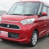 mitsubishi ek-space 2019 -MITSUBISHI--ek Space B11A--0407839---MITSUBISHI--ek Space B11A--0407839- image 1