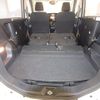 toyota roomy 2022 CFJ1868675 image 12