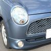 daihatsu mira-gino 2006 -DAIHATSU--Mira Gino DBA-L650S--L650S-0042162---DAIHATSU--Mira Gino DBA-L650S--L650S-0042162- image 12