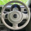 suzuki alto-lapin 2023 quick_quick_5BA-HE33S_HE33S-443284 image 10