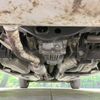 nissan x-trail 2017 -NISSAN--X-Trail DAA-HNT32--HNT32-165339---NISSAN--X-Trail DAA-HNT32--HNT32-165339- image 19