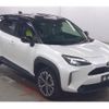 toyota yaris-cross 2022 quick_quick_5BA-MXPB10_2019832 image 4