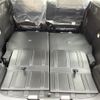 suzuki spacia 2024 -SUZUKI--Spacia Gear 4AA-MK54S--MK54S-138922---SUZUKI--Spacia Gear 4AA-MK54S--MK54S-138922- image 5