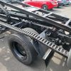 toyota dyna-truck 2015 GOO_NET_EXCHANGE_0403257A30250519W007 image 13