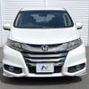 honda odyssey 2014 CFJ1687924 image 15