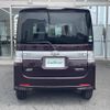 daihatsu tanto 2013 -DAIHATSU--Tanto DBA-L385S--L385S-0093876---DAIHATSU--Tanto DBA-L385S--L385S-0093876- image 3