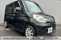 suzuki spacia 2015 quick_quick_MK32S_MK32S-248182