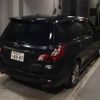 subaru exiga 2012 -SUBARU 【秋田 301ｽ4087】--Exiga YA5-032348---SUBARU 【秋田 301ｽ4087】--Exiga YA5-032348- image 6