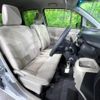 daihatsu move 2020 CFJ1594052 image 8