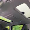toyota alphard 2022 -TOYOTA--Alphard 3BA-AGH30W--AGH30-0442770---TOYOTA--Alphard 3BA-AGH30W--AGH30-0442770- image 3