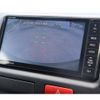 toyota hiace-van 2015 GOO_JP_700070848530250717001 image 18