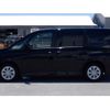 toyota noah 2022 -TOYOTA--Noah 6BA-MZRA90W--MZRA90-0025301---TOYOTA--Noah 6BA-MZRA90W--MZRA90-0025301- image 22