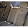 bentley bentley-mulsanne 2015 CFJ1795177 image 15