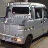 daihatsu hijet-van 2016 -DAIHATSU--Hijet Van S331W-0007608---DAIHATSU--Hijet Van S331W-0007608- image 6