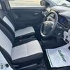 daihatsu mira-e-s 2020 CFJ1678504 image 24