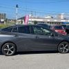 toyota prius 2016 CFJ1768543 image 11