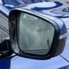 bmw 3-series 2019 CFJ1738249 image 13