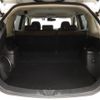 mitsubishi outlander-phev 2016 quick_quick_GG2W_GG2W-0310700 image 5