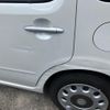 daihatsu mira-cocoa 2017 -DAIHATSU--Mira Cocoa DBA-L675S--L675S-0223040---DAIHATSU--Mira Cocoa DBA-L675S--L675S-0223040- image 10