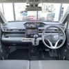 suzuki wagon-r 2021 -SUZUKI--Wagon R 5AA-MH95S--MH95S-181793---SUZUKI--Wagon R 5AA-MH95S--MH95S-181793- image 17