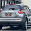 nissan juke 2010 CFJ1833110 image 3