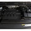 volkswagen sharan 2019 quick_quick_3DA-7NDLU_WVWZZZ7NZKV024248 image 8