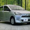 daihatsu mira-e-s 2020 quick_quick_LA350S_LA350S-0219417 image 14