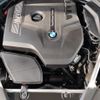 bmw 5-series 2018 -BMW--BMW 5 Series DBA-JA20--WBAJA120X0BJ19986---BMW--BMW 5 Series DBA-JA20--WBAJA120X0BJ19986- image 2