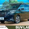 nissan serena 2020 -NISSAN--Serena DAA-HFC27--HFC27-061664---NISSAN--Serena DAA-HFC27--HFC27-061664- image 1