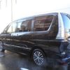 nissan serena 2016 -NISSAN 【岐阜 331】--Serena DAA-HFC26--HFC26-300369---NISSAN 【岐阜 331】--Serena DAA-HFC26--HFC26-300369- image 5