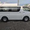 toyota hiace-van 2013 -TOYOTA--Hiace Van CBF-TRH200V--TRH200-0182292---TOYOTA--Hiace Van CBF-TRH200V--TRH200-0182292- image 16