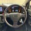 daihatsu mira-e-s 2019 quick_quick_LA350S_LA350S-0161186 image 3