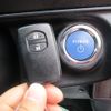 toyota aqua 2015 -TOYOTA 【名変中 】--AQUA NHP10--250088---TOYOTA 【名変中 】--AQUA NHP10--250088- image 4