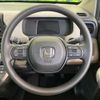 honda freed 2025 CFJ1531723 image 11