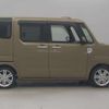 daihatsu wake 2020 CFJ1601403 image 10