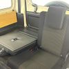 suzuki jimny 2022 -SUZUKI--Jimny 3BA-JB64W--JB64W-262737---SUZUKI--Jimny 3BA-JB64W--JB64W-262737- image 22