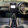 suzuki jimny 2017 -SUZUKI 【札幌 582ｹ7507】--Jimny ABA-JB23W--JB23W-761612---SUZUKI 【札幌 582ｹ7507】--Jimny ABA-JB23W--JB23W-761612- image 2