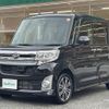 daihatsu tanto 2014 CFJ1840255 image 18